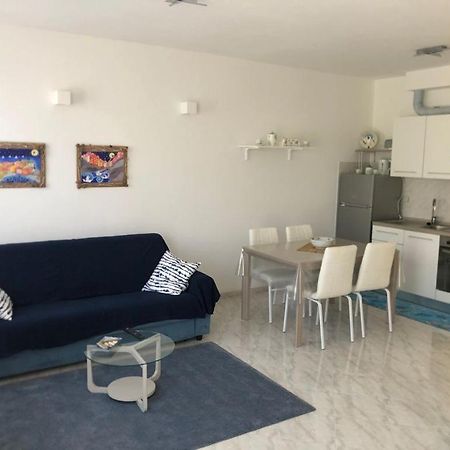 Riomaggiore Apartment Ca Di Euro Εξωτερικό φωτογραφία