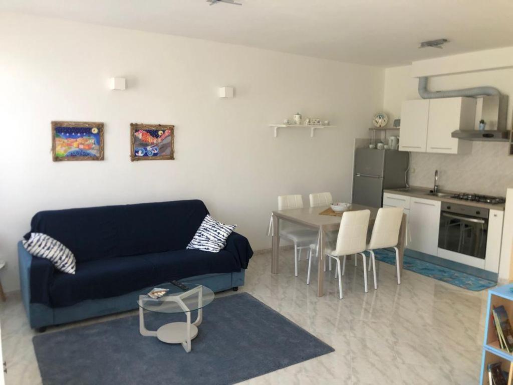 Riomaggiore Apartment Ca Di Euro Εξωτερικό φωτογραφία